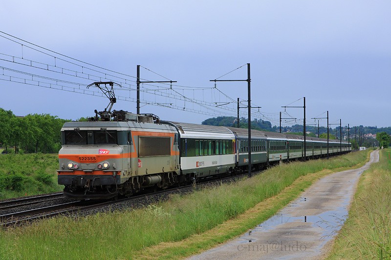 BB 22355.JPG